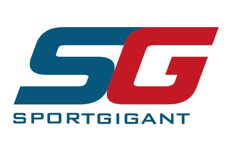 Sportgigant: Newsletter, Social Media Marketing + Social Media Ads