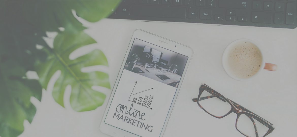Online_Marketing_noColour