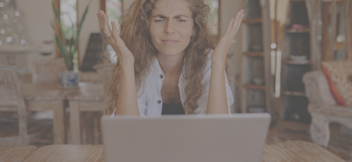 Online_Shop_Frustrations_uncoloured