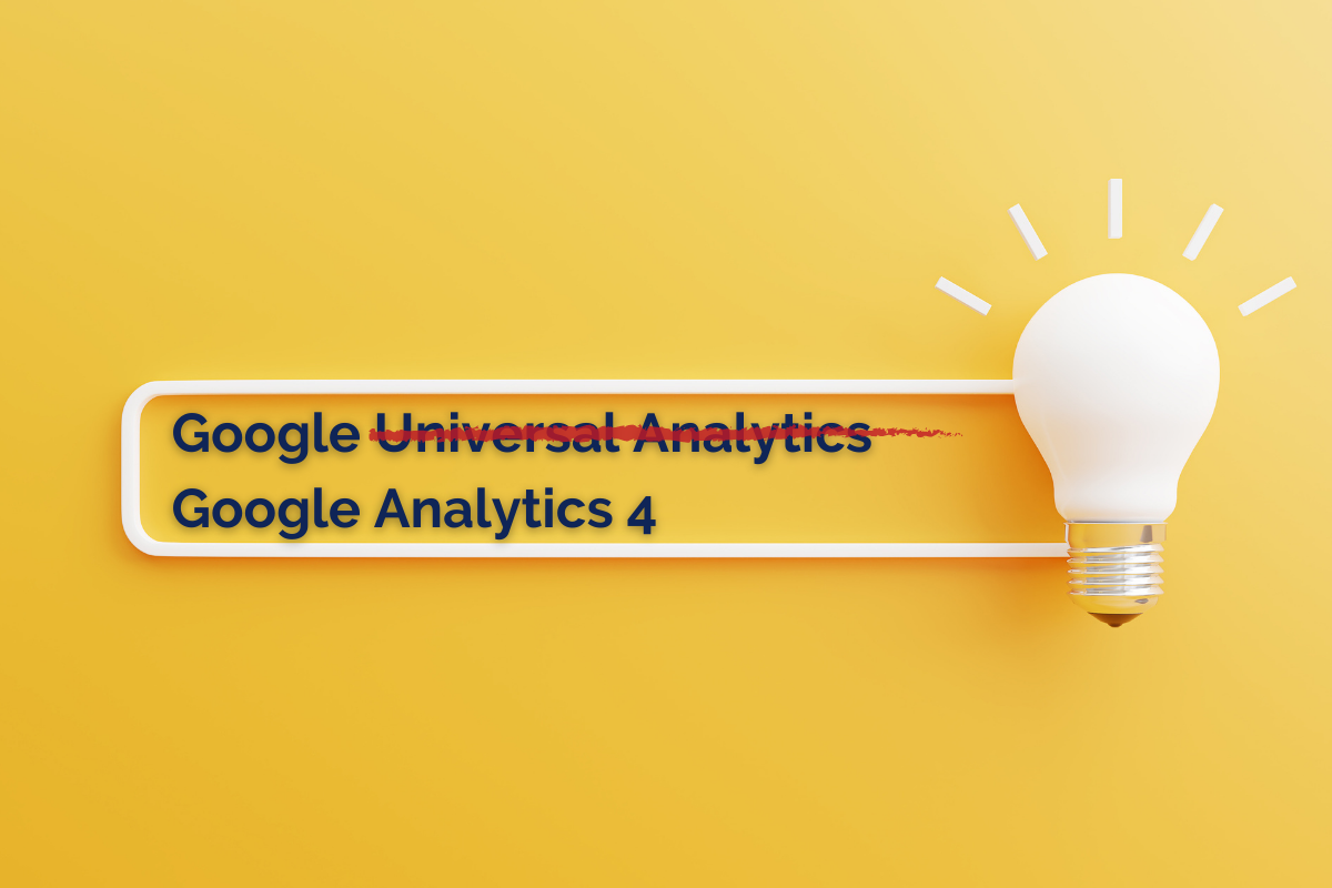 Google_Universal_Analytics