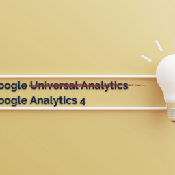 Google_Universal_Analytics_4_NC