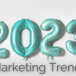 2023_Marketing_Trends_AI_OmniChannel_Event