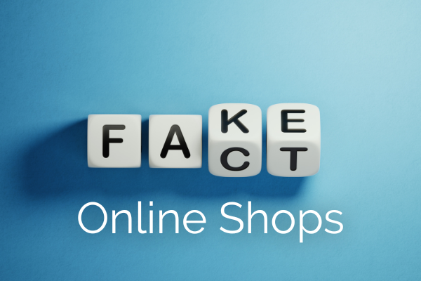 Fake_Online_Stores_TrustedShops