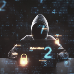 Hacker_2FA_Security_Account
