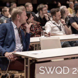 SWQD_Software_Quality_Eventmarketing_2023