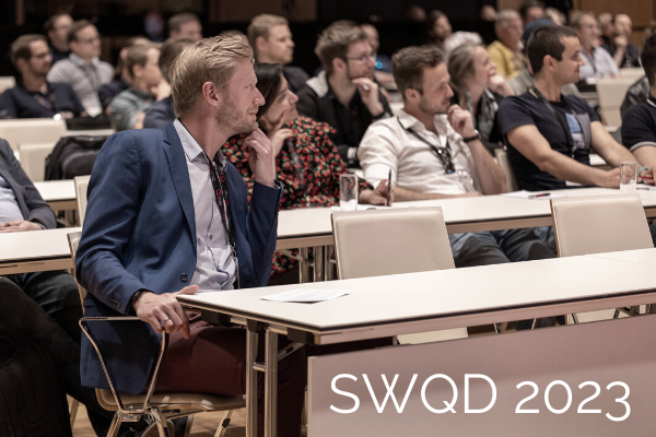 SWQD_Software_Quality_Eventmarketing_2023