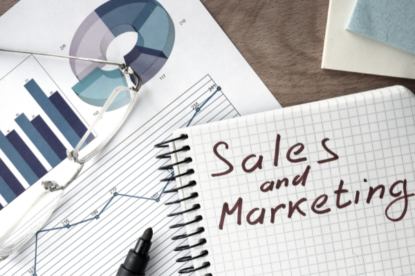 Sales_And_Marketing_Smarketing_Growth