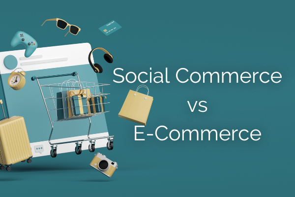 Social vs E-Commerce_Uncolored