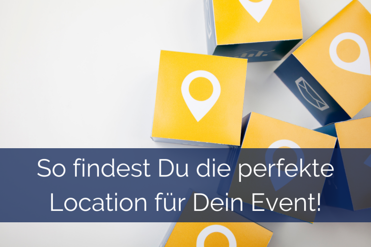 72net_Event_Location_Suche