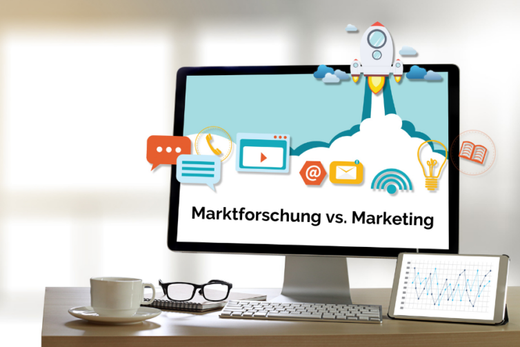 72net_Marktforschung_Marketing