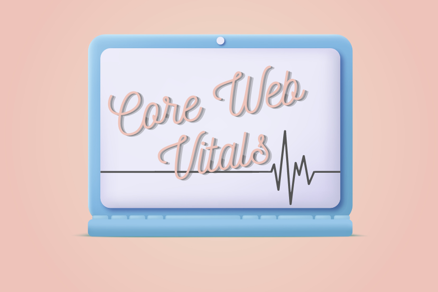 72net_Blog_Core_Web_Vitals