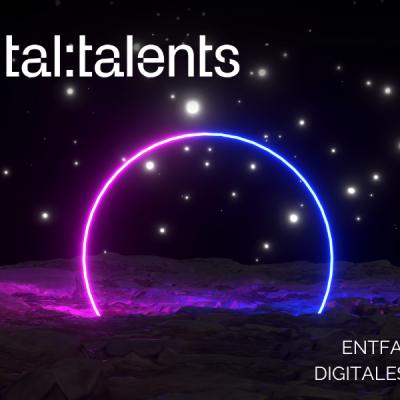 digital:talents