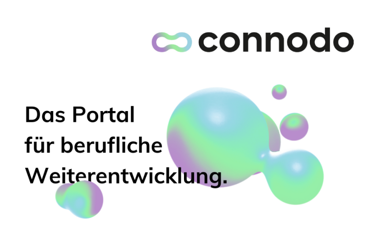 connodo