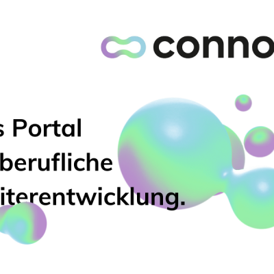 connodo
