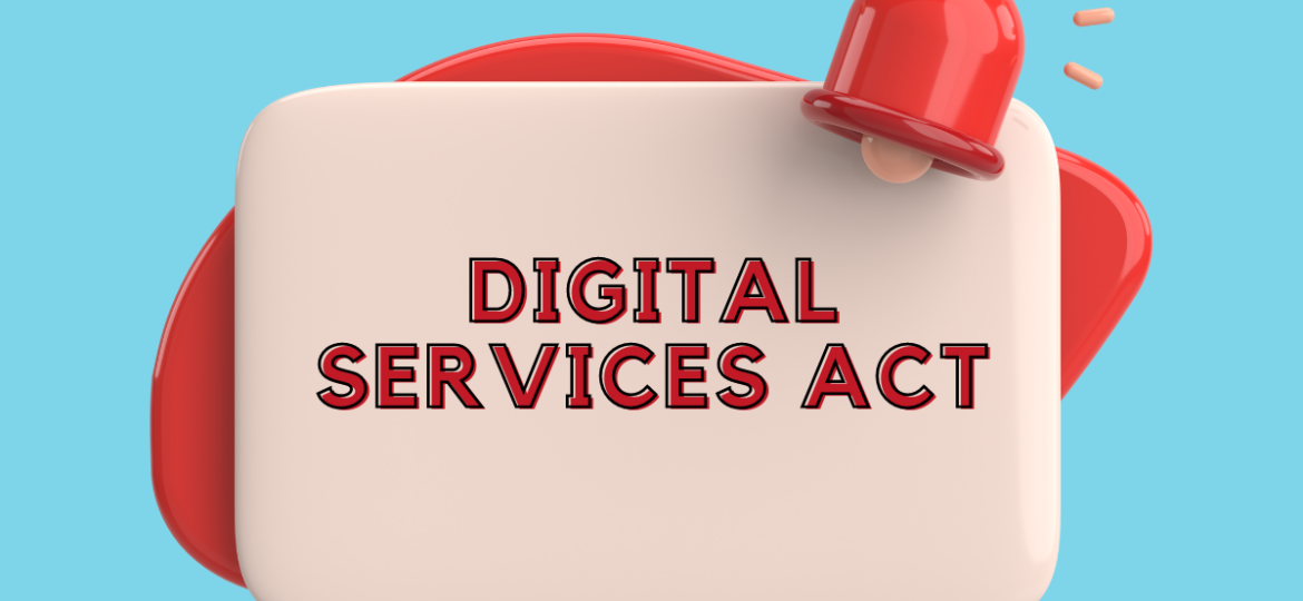 DSA_DigitalServicesAct