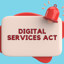 DSA_DigitalServicesAct