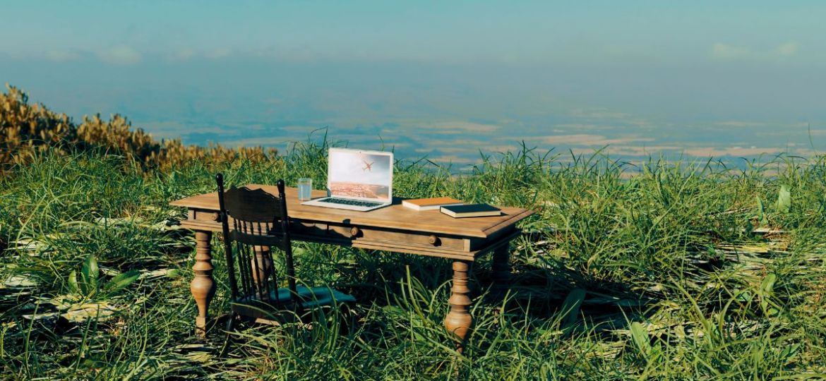 72net_Blog_Remote Work