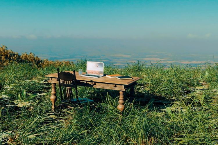 72net_Blog_Remote Work