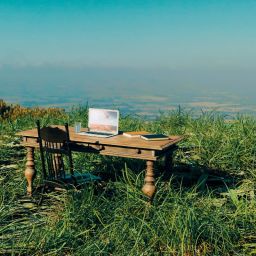 72net_Blog_Remote Work