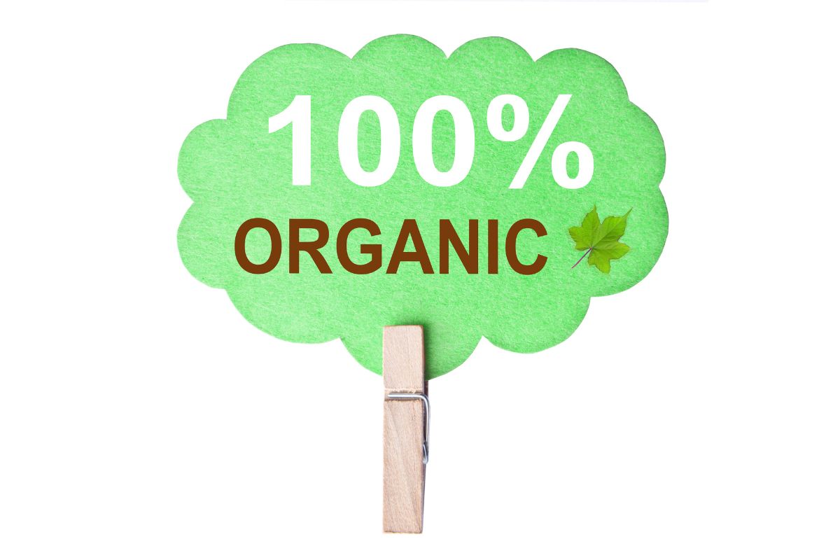 72net_Blog_Greenwashing