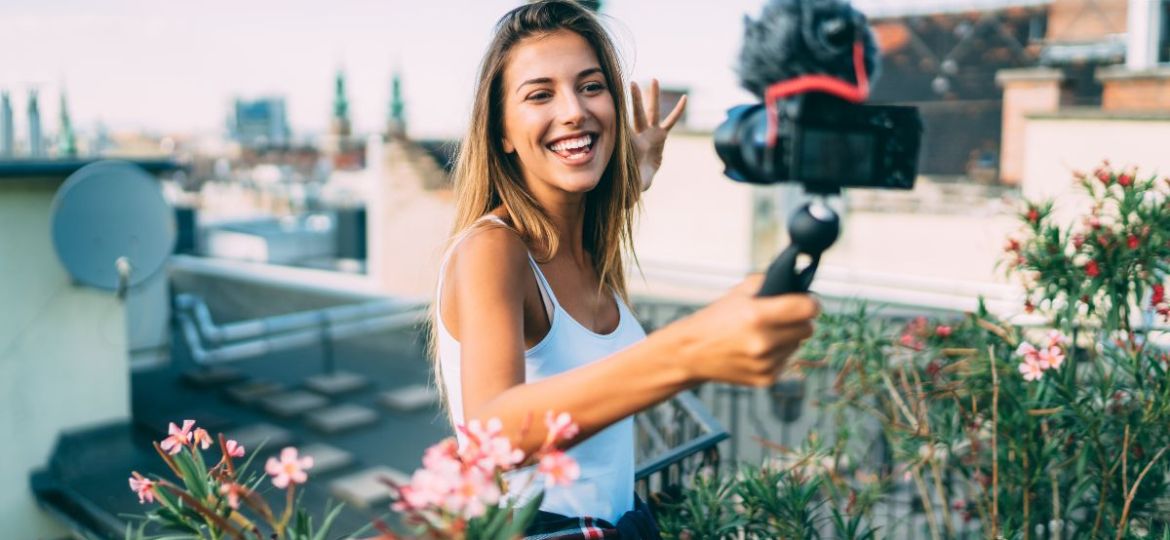 72net_Blog_Influencer Marketing