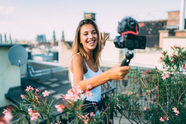 72net_Blog_Influencer Marketing