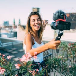 72net_Blog_Influencer Marketing