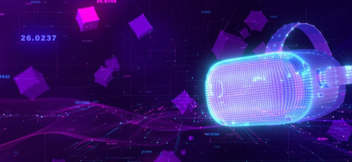 72net_Blog_Metaverse_Marketing