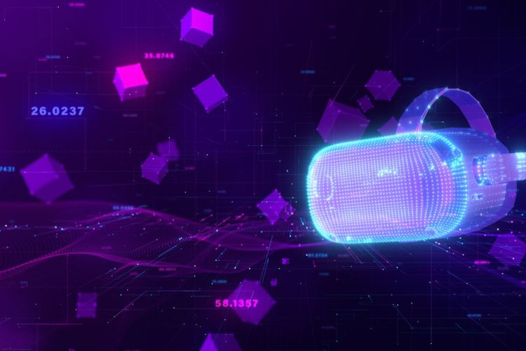 72net_Blog_Metaverse_Marketing