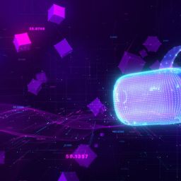 72net_Blog_Metaverse_Marketing