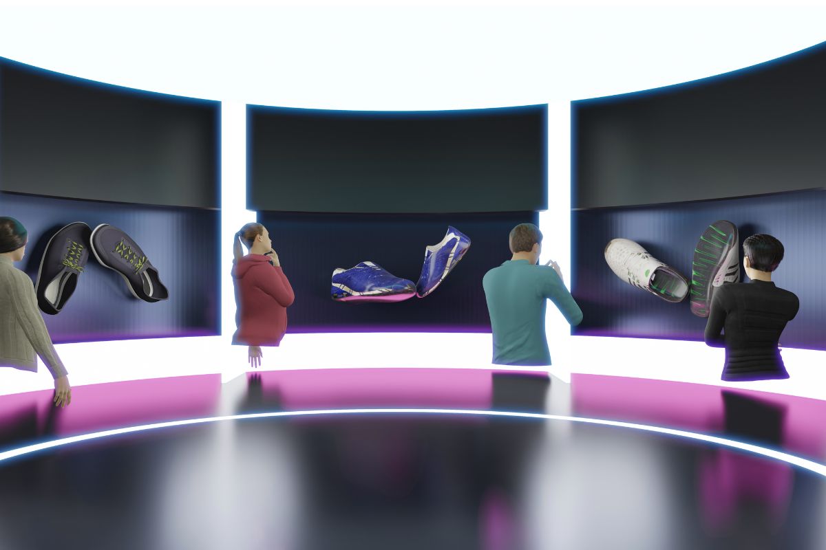 72net_Blog_Metaverse_POPupStore