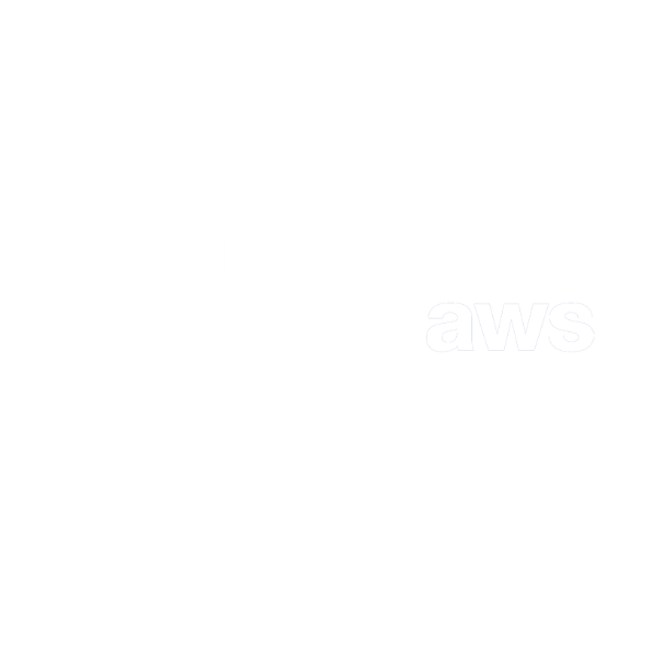 This is a title