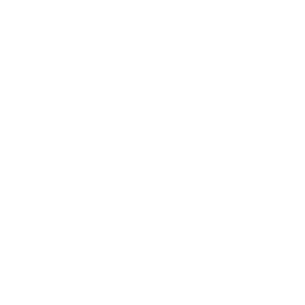 This is a title