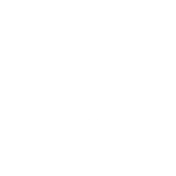 This is a title