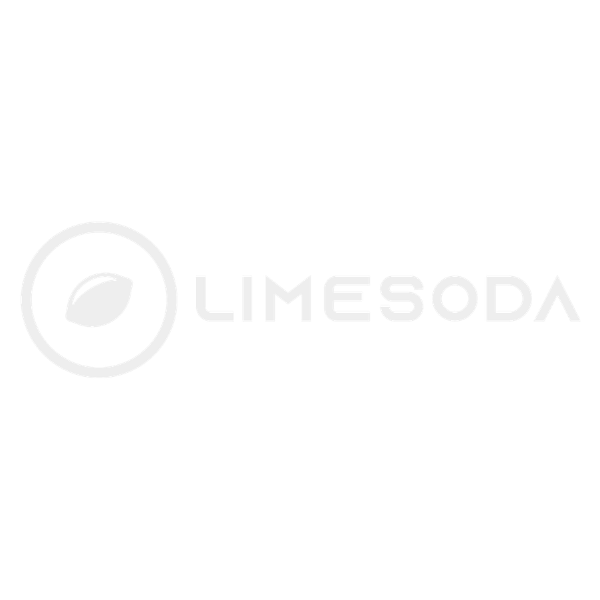 This is a title
