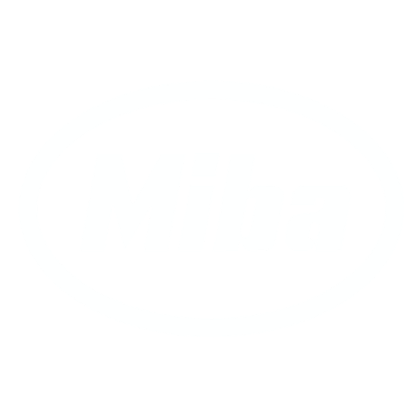 This is a title