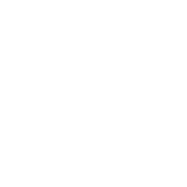 This is a title