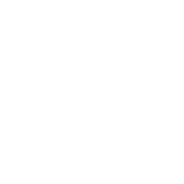 This is a title