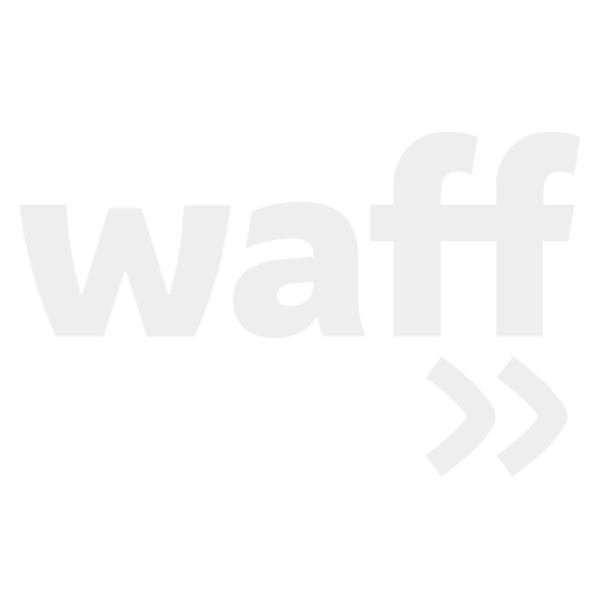 This is a title