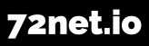 72net.io