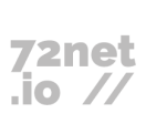 72net.io